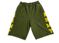 Army Baggies